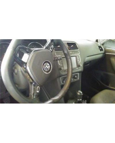 KIT AIRBAG