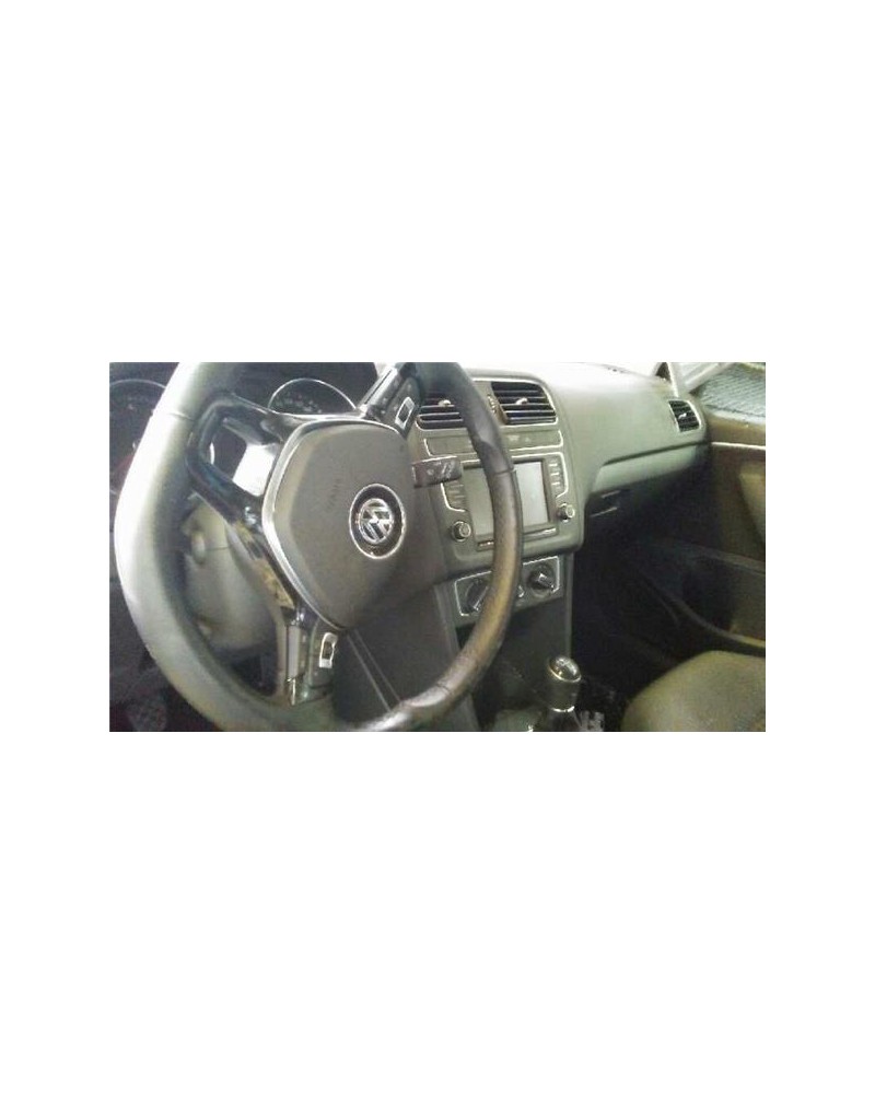 KIT AIRBAG
