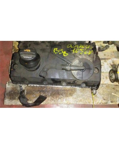 CULATA