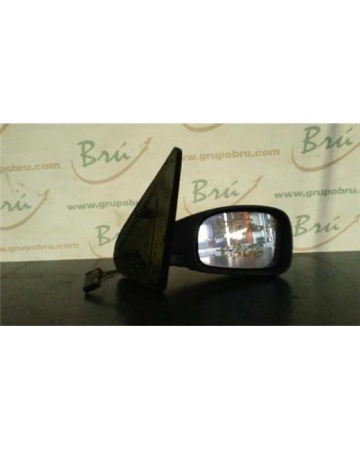 RETROVISOR DCHO.