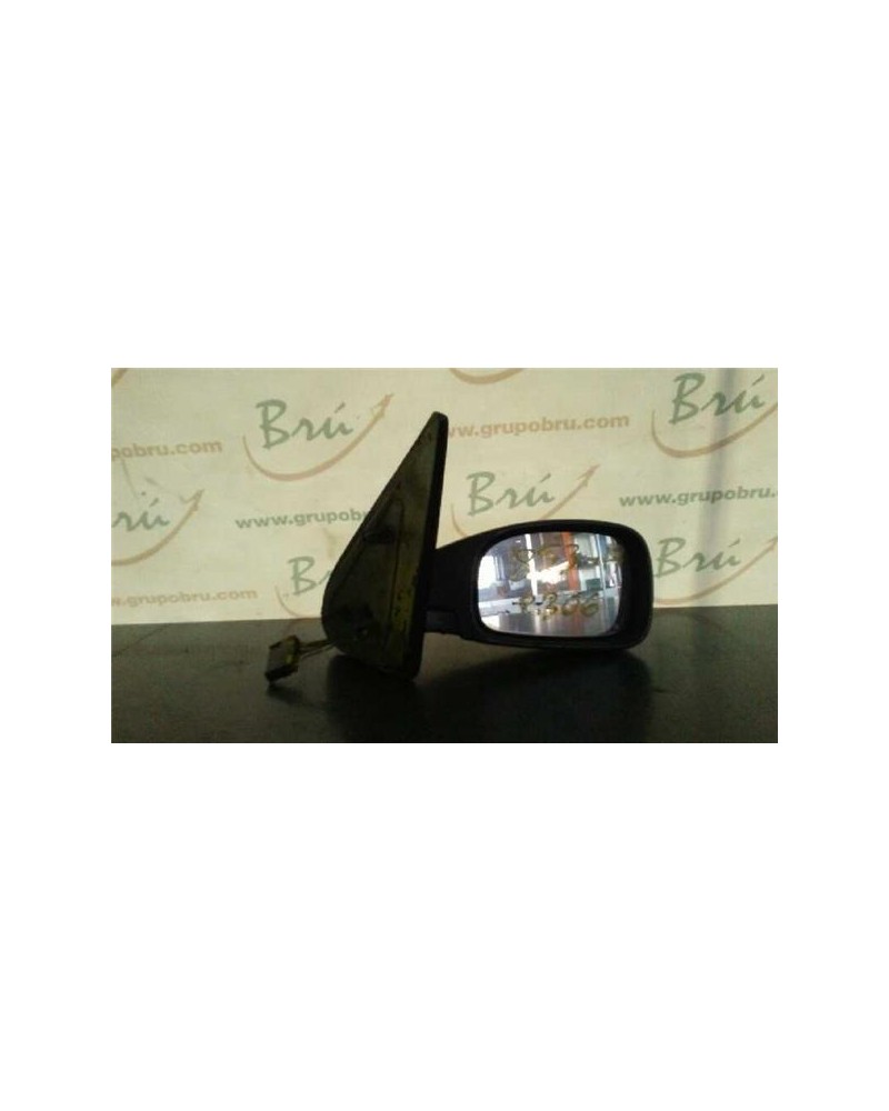 RETROVISOR DCHO.