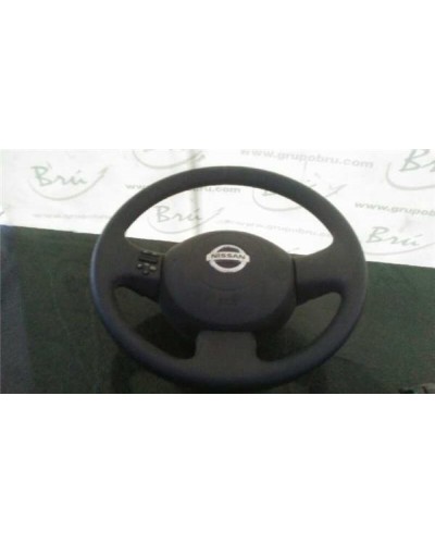 VOLANTE