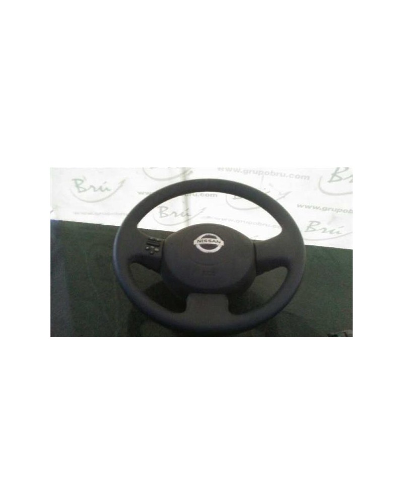 VOLANTE