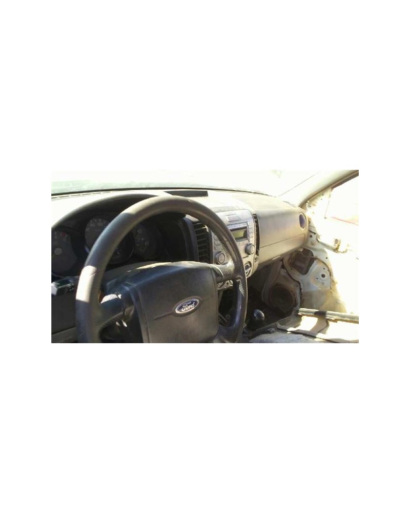 KIT AIRBAG