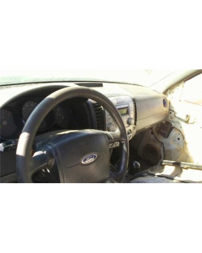 KIT AIRBAG