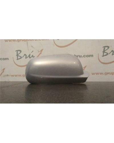 CARCASA RETROVISOR DCHO.