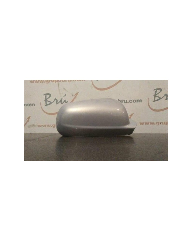 CARCASA RETROVISOR DCHO.