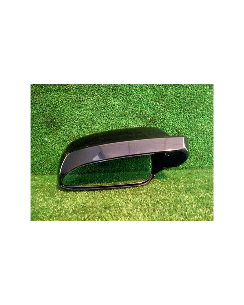 CARCASA RETROVISOR DCHO.