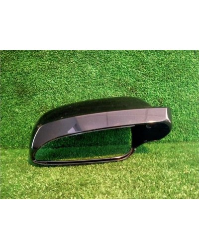 CARCASA RETROVISOR DCHO.