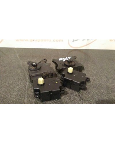 MOTOR APERTURA CALEFAC.