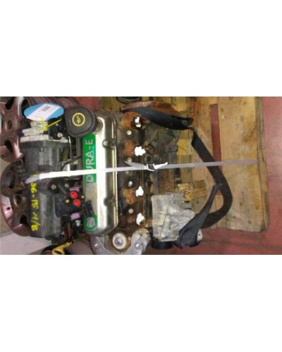 MOTOR COMPLETO