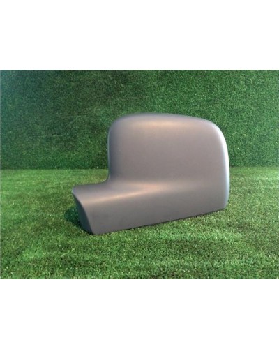 CARCASA RETROVISOR IZDO.