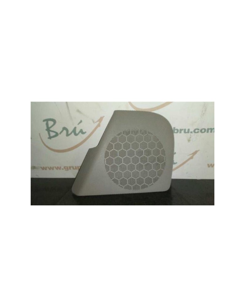 ALTAVOCES