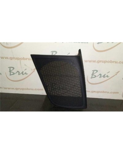ALTAVOCES
