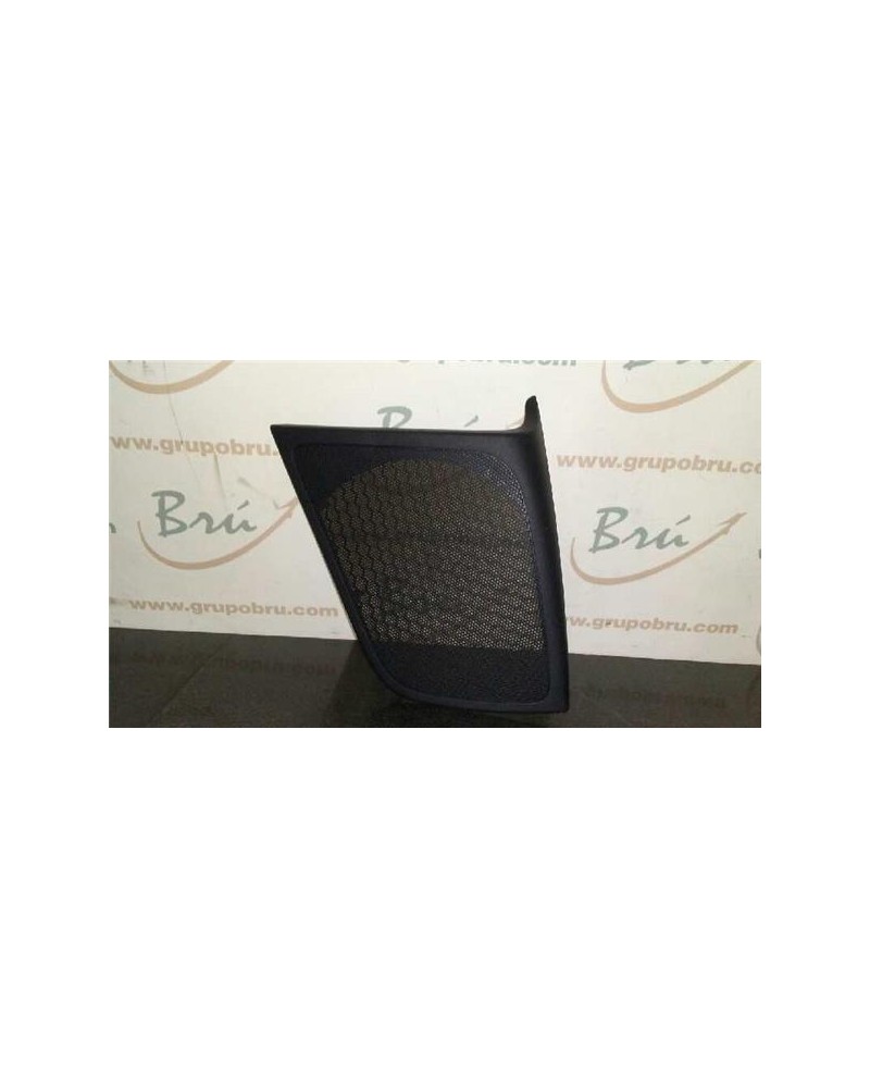 ALTAVOCES