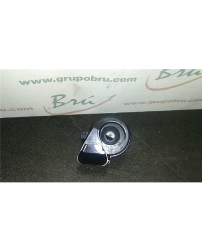 BOCINA
