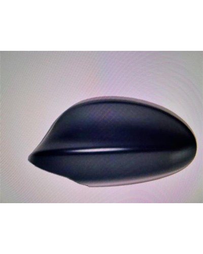 CARCASA RETROVISOR IZDO.