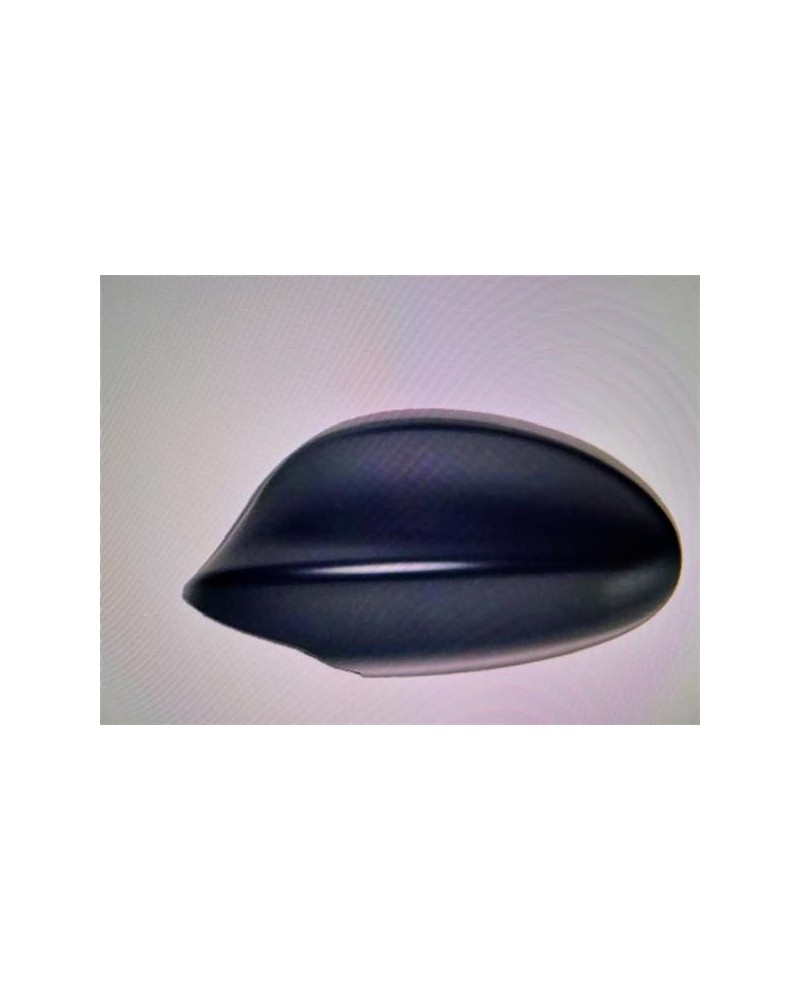 CARCASA RETROVISOR IZDO.
