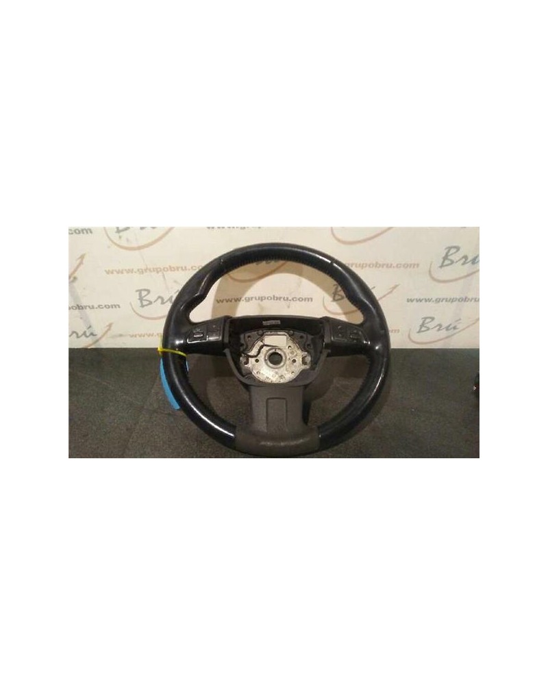 VOLANTE