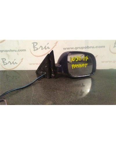 RETROVISOR DCHO.