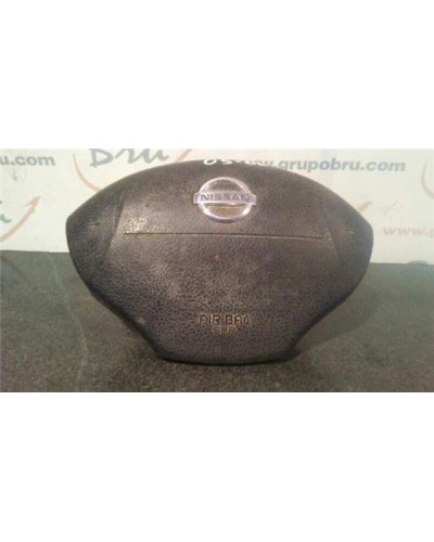 AIRBAG VOLANTE