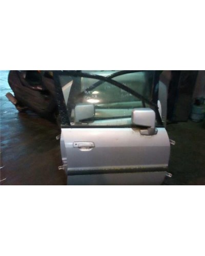 RETROVISOR DCHO.