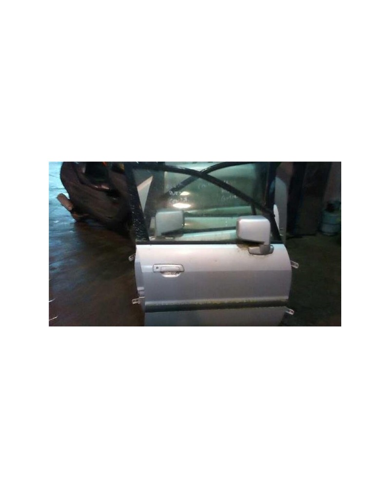 RETROVISOR DCHO.