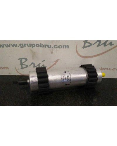 FILTRO GASOIL