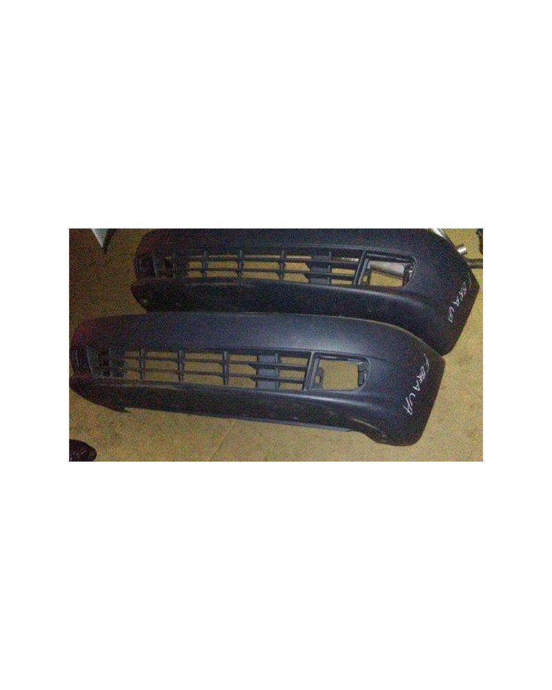 PARAGOLPES DEL.