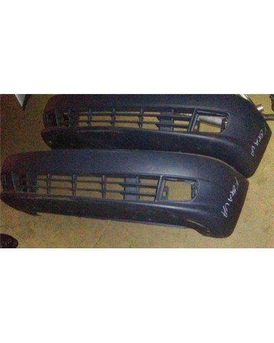PARAGOLPES DEL.