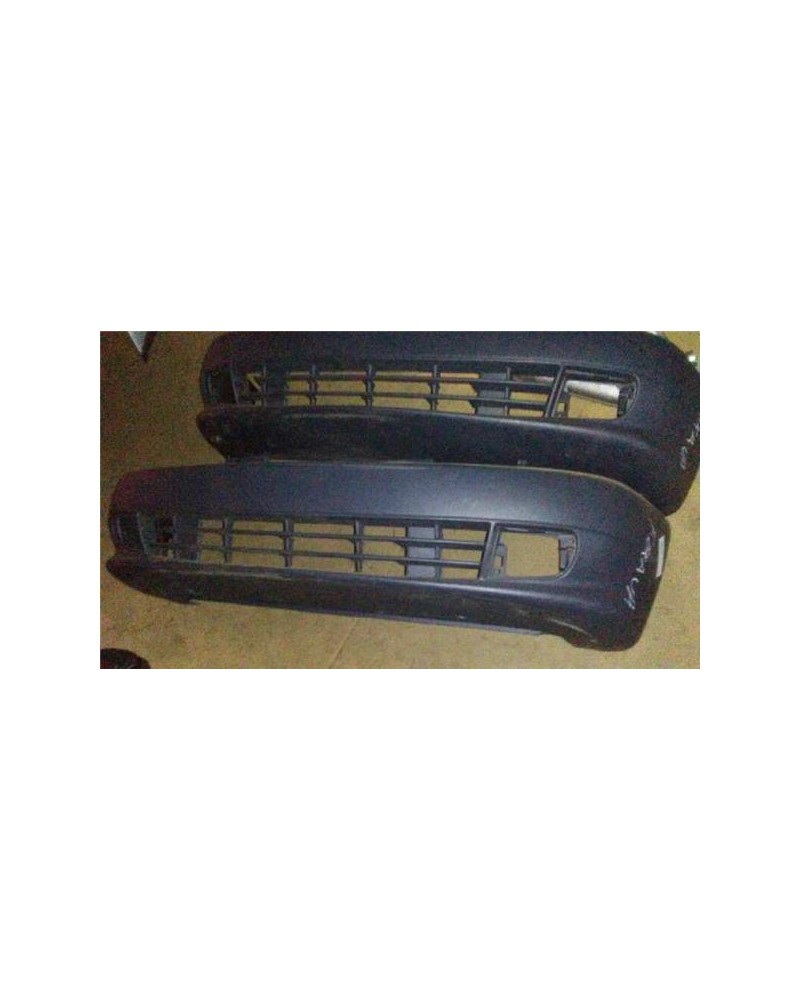 PARAGOLPES DEL.