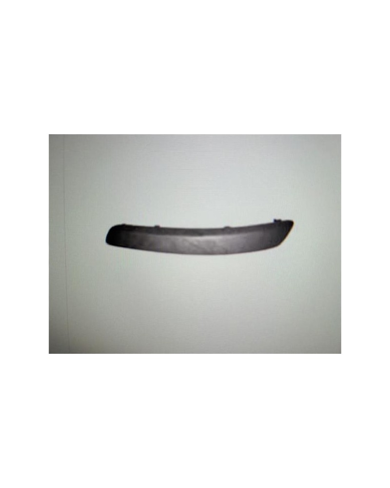MOLDURA ALETA DEL. DCHA.