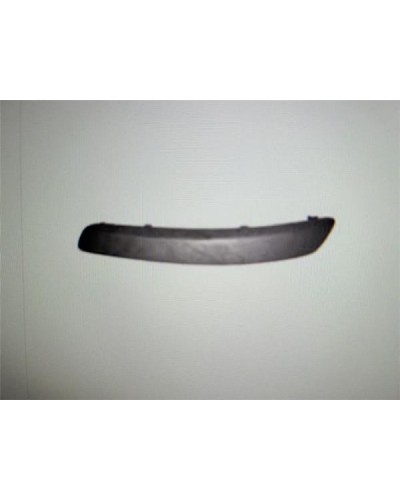 MOLDURA ALETA DEL. DCHA.