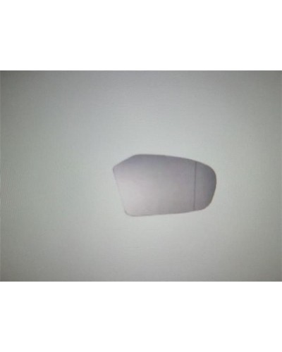 CRISTAL RETROVISOR DCHO