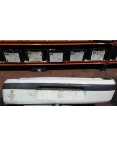 PARAGOLPES TRA.
