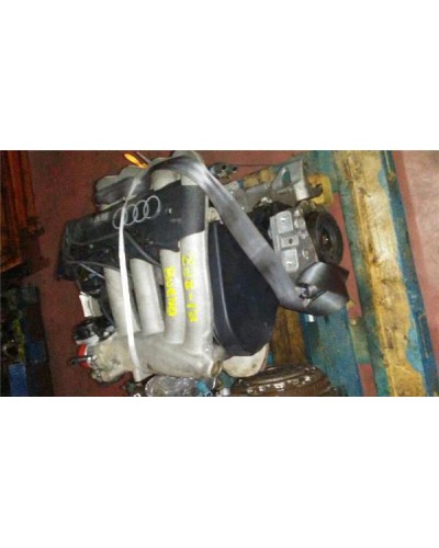 MOTOR COMPLETO
