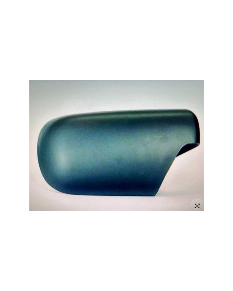 CARCASA RETROVISOR DCHO.