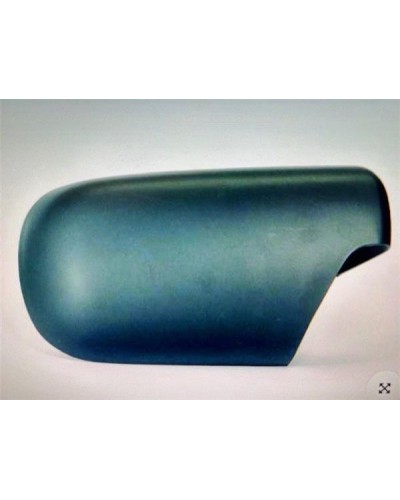 CARCASA RETROVISOR DCHO.