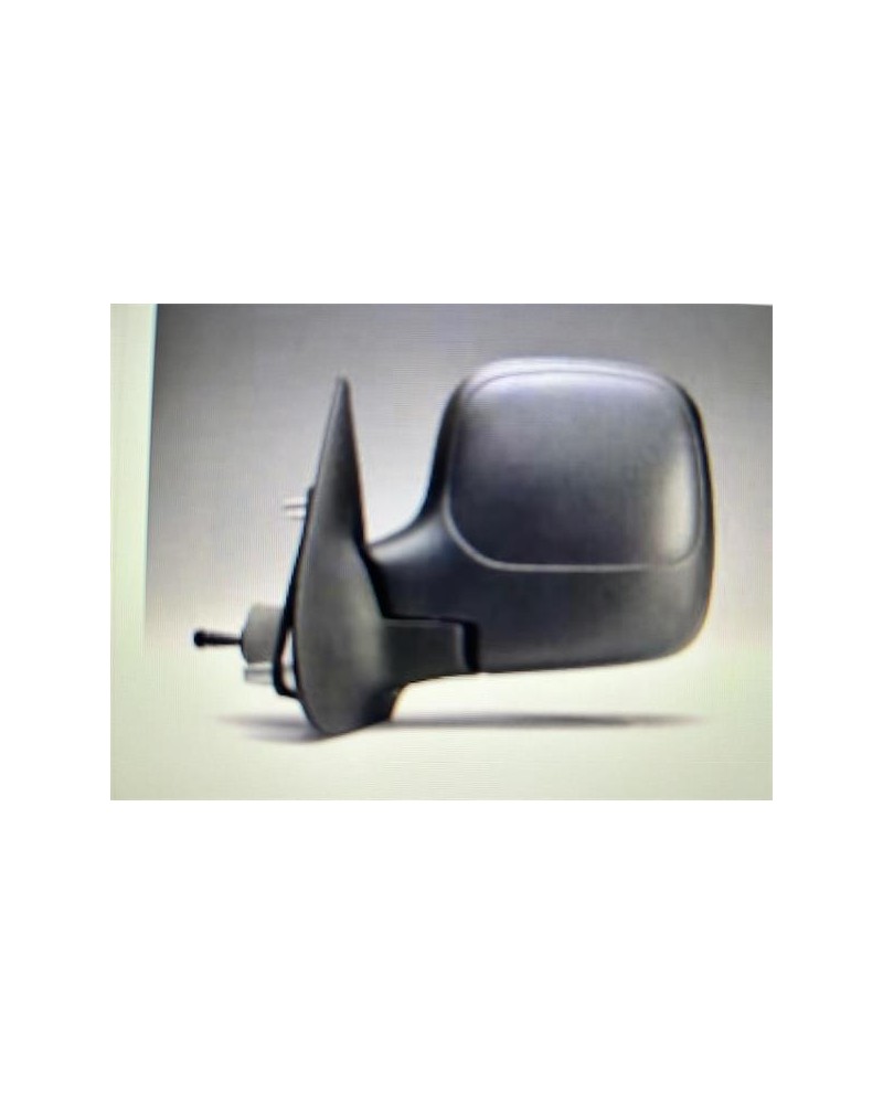 RETROVISOR IZDO.