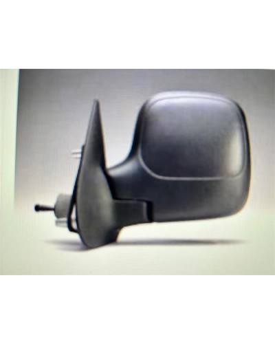 RETROVISOR IZDO.