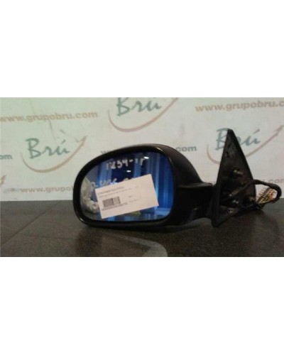 RETROVISOR IZDO.