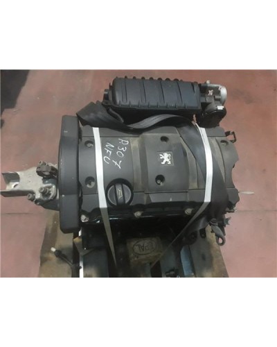 MOTOR COMPLETO