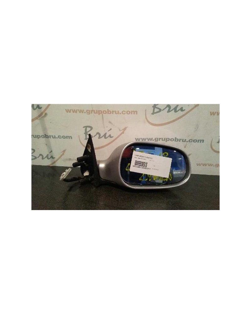 RETROVISOR DCHO.
