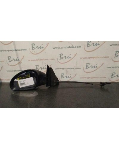 RETROVISOR IZDO.