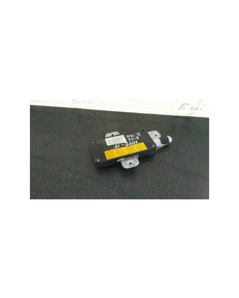 AIRBAG LATERAL DEL. IZDO.
