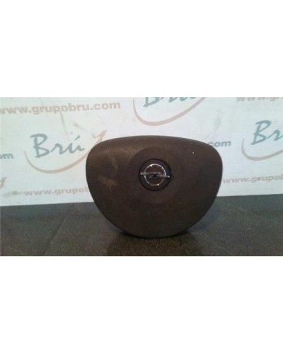 AIRBAG VOLANTE