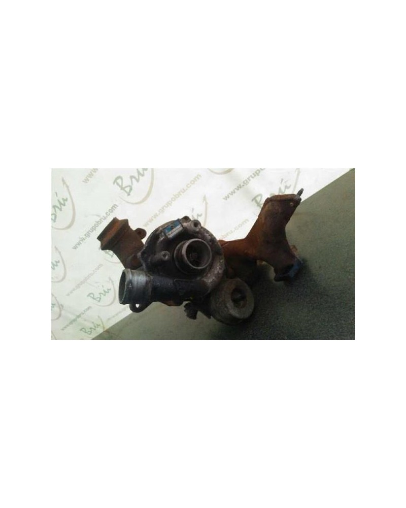 TURBO