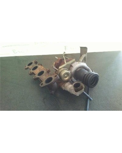TURBO