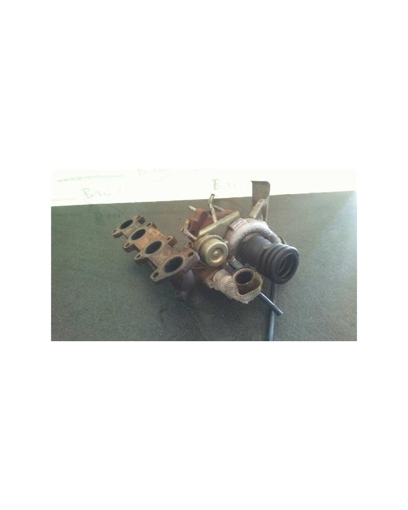 TURBO
