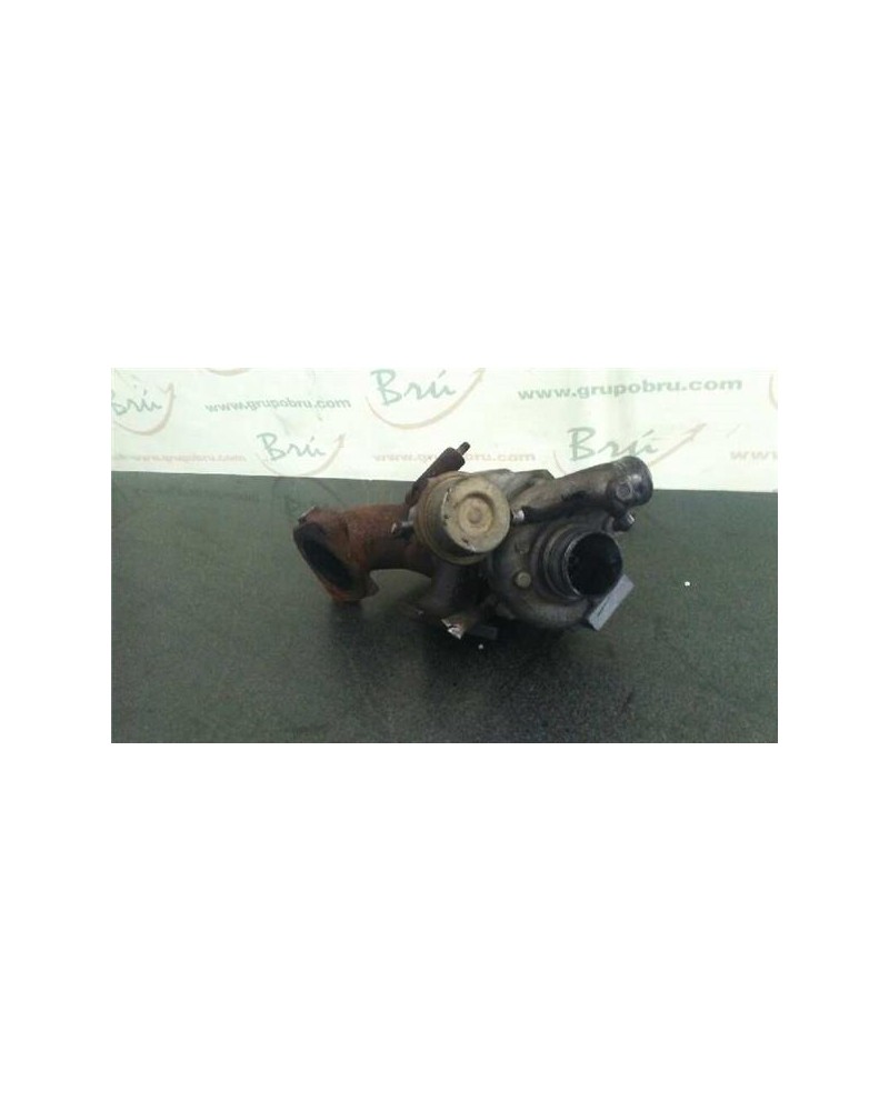 TURBO